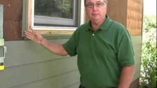 Hangnnail - How To Guide