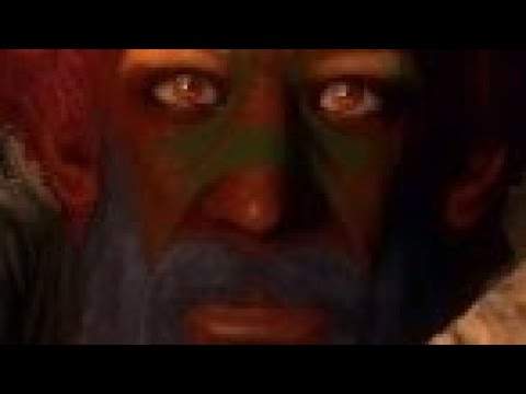 Iraklis Is The Best Weapon In Dragon S Dogma Youtube Dark arisen, which dragon's dogma is the reference in how to do magic in videogames. youtube