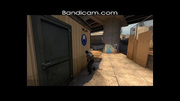 Getze.us Resolver Vs Godmode / Ft. B1G BiN