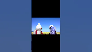ピザ 