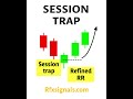 Software That Solves Real Problems | RFXSignals.com”
