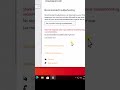 How To Fix Microsoft Edge Not Opening ( Quick Step )