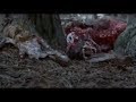 Супер Крутой Боевик 2019 Лучшая Фантастика 2018 Приключения, Фэнтези, Ужасы 2019 1