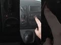 تعلم سياقة شاحنة مرسيداس بوات نصف اتماتيك