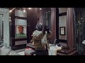 Drake - Toosie Slide (Official Music Video) Mp3 Song