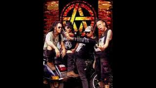 Marjinal-Siap Jendral (ROMI JAHATS)