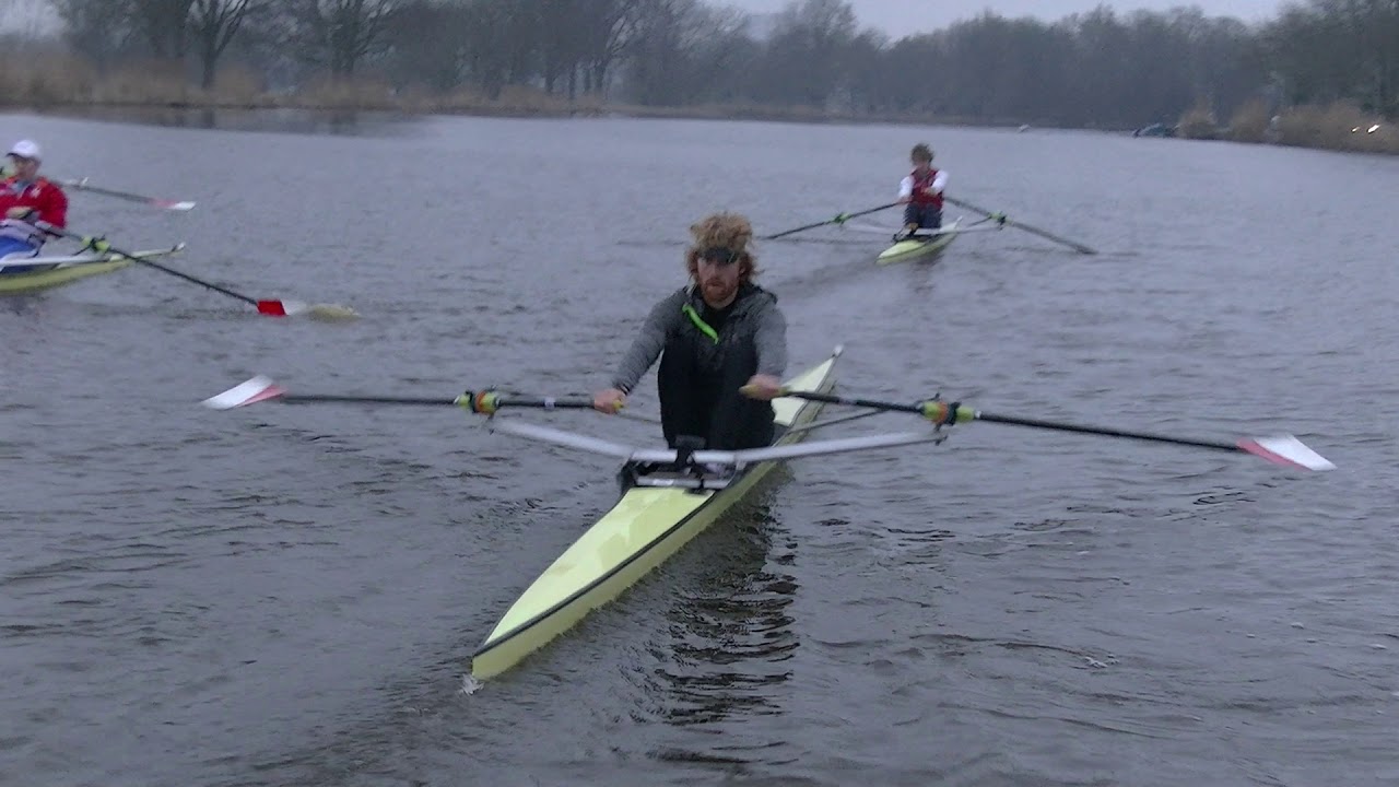 Brecht van Kuijk 210202