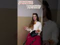✨️Оцените мой образ от 1 до 10✨️ Rate my look from 1 to 10 #lizlife #shorts