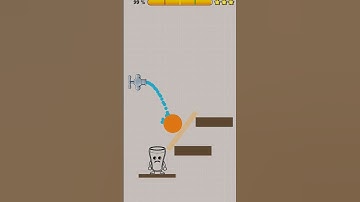 Happy Glass - All Levels Gameplay Android, iOS Best Free Puzzle Games f iOS and Android: Happy Glass