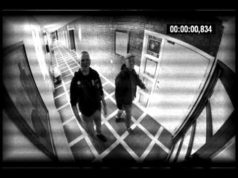 Container 90 — Container 90 - Copycat Official Video