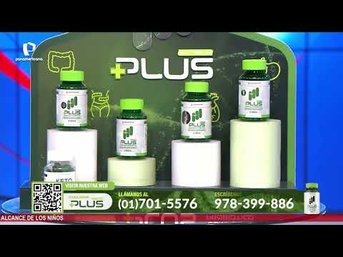 Bacterium Plus: The Solution to "White Tongue"