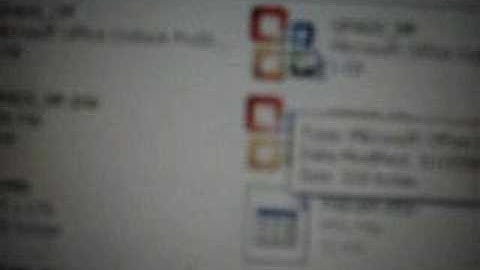 BEST AND EASY WAY FOR CoD4 TAG BUTTON/COLOR WITHOUT KEYBOARD