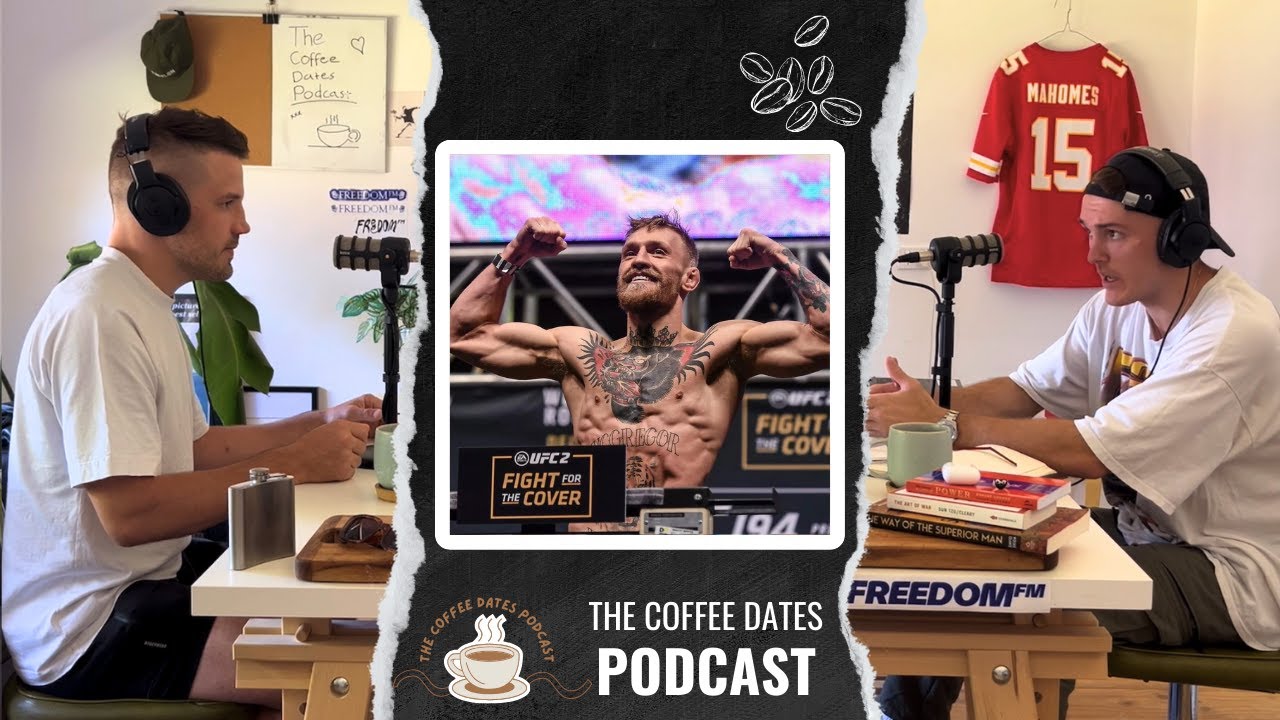 10 KILO Weight Cut For MMA YouTube 10-kilo-weight-cut-for-mma-youtube