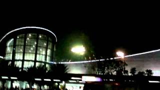 Sample Video taken from Nokia C7