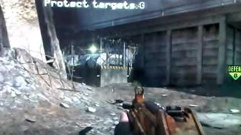 Lag switch-host boost GB Tozytus