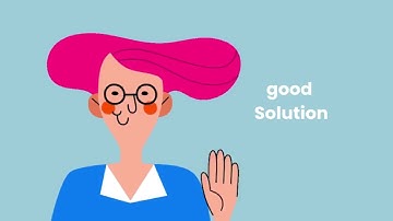 🧠✨Why Microlearning Works