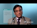 Dr. Samin Sharma on Recovery Following Stent Placement and Heart Surgery
