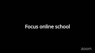 Week 7 . Sat. MATHEMATICS