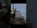 "Brother what the f***" #arcraiders