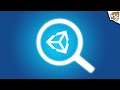 Identifying Unity Game Features