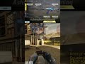 Best ASM10 Gunsmith + Gameplay 🔥 | CODM Ranked Build #shorts #codm #asm10 #fps #mobilegaming