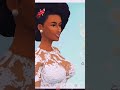 Follow for more #sims4 #thesims4 #thesims4highschoolyears #sims4tutorial #sims4pc