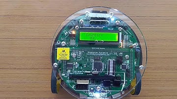 e yantra task 4 experiment 2 GNIT