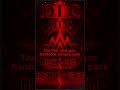 DLC NEXT GEN ESSENTIALS Pack #music #gabber #samplepack #energycore #nextgenhardcore #earlyhardcore