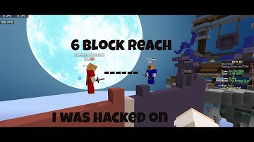 How I Lost My BEST Win Streak... In Bridge :(