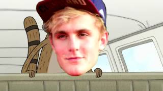 jakepaul.jpeg