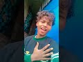 #bhojpuri #song # मरेलू मुश्कि #trending #viralreels #viralvideo #youtube #shorts #video # ट्रेंडिंग