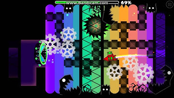 Ghostbusters - TrueChaos