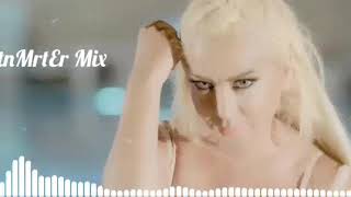 Songül Zar Kralını Tanımam