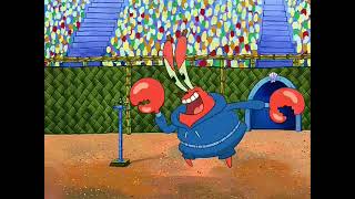 The Fry Cook Games-clip3
