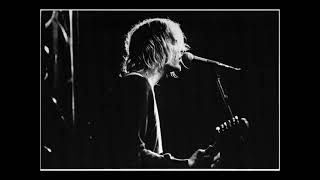 Nirvana - 10/17/91 - Kansas Union Ballroom, The University of Kansas, Lawrence, KS