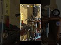 ModOpsDeveloper BEST COD mobile cheats