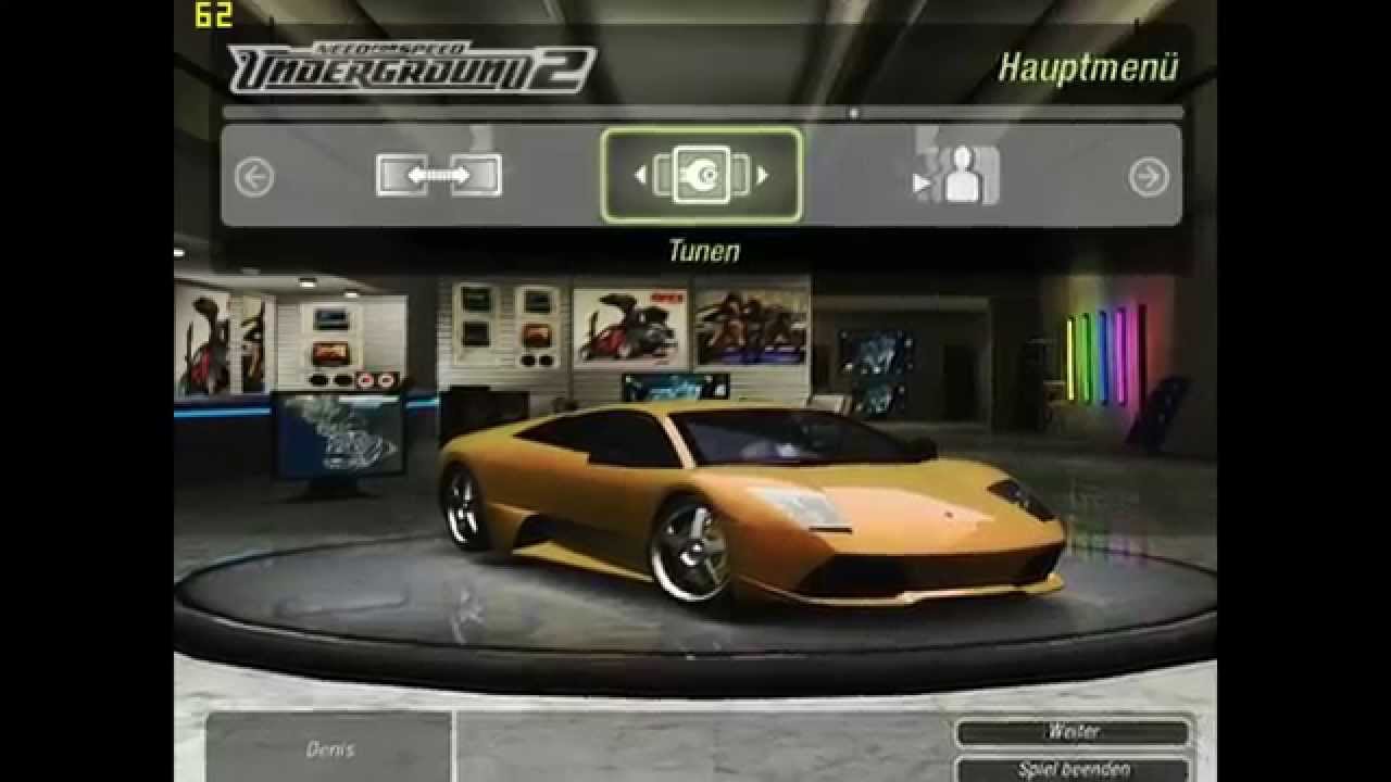 downlaod nfs most wanted downlaod nfs most wanted