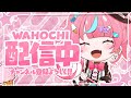 【ブロスタ】すくりむをします