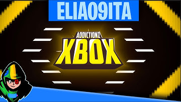 Remake SharkFX - Free 2D Intro | 5 Likes?????