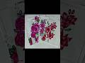 Easy and beautiful border designs 🌸