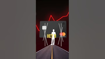 What Is Your Properties True Value?