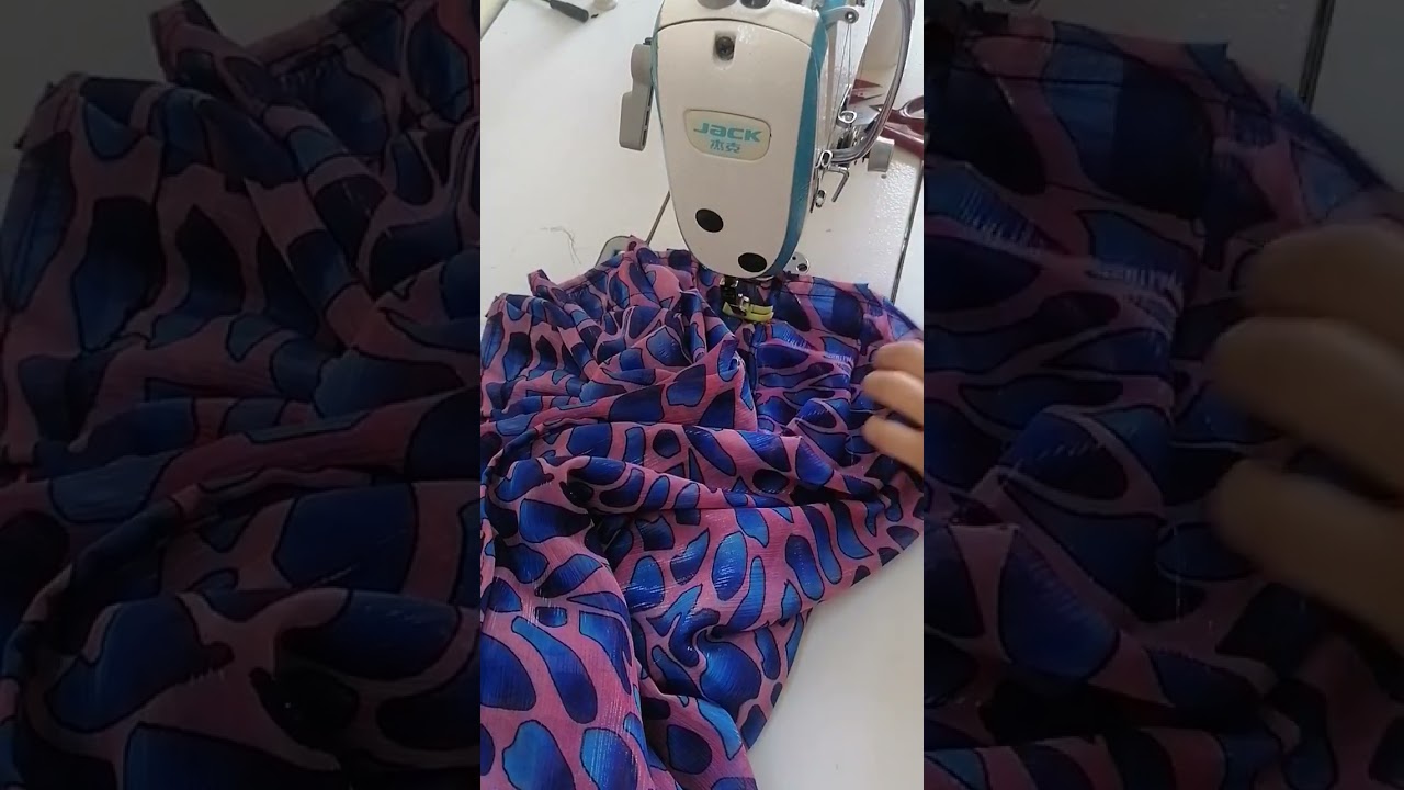 دريناجهئ لاستيكئ كراسئ كوردي باديني