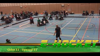Video afspelen