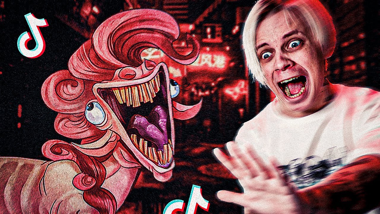 тик ток интерфейс. тикток мод. превьюшка для тик тока. Ui тик тока. новый тикток с модом.