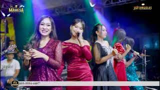 Selamat Jalan - All Artis - Mahesa music live alas malang - surabaya