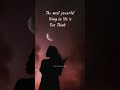 quotes about life ✨Whatsapp Status । English Status । Best Inspirational Whatsapp Status #shorts