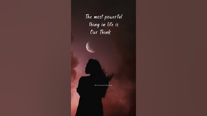 quotes about life ✨Whatsapp Status । English Status । Best Inspirational Whatsapp Status #shorts