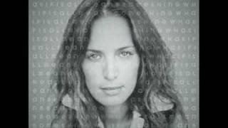 Video thumbnail of "Chantal Kreviazuk - Julia"