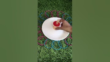 sting energy drink icecream hack #icecream #chocolate #ytshorts #youtubeshorts #shortvideo #shorts