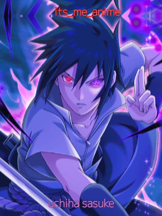uchiha
